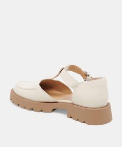 Extremea.shopd3b70926aa 5