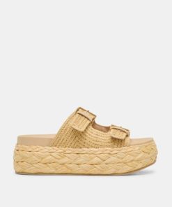 Extremea.shopd4703f9a3a 1