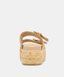 Extremea.shopd4703f9a3a 2