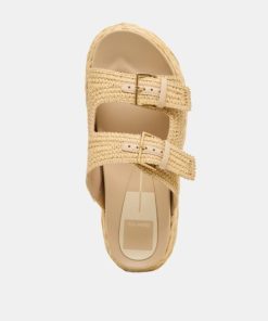 Extremea.shopd4703f9a3a 3