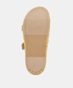 Extremea.shopd4703f9a3a 4