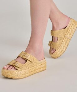 Extremea.shopd4703f9a3a 5