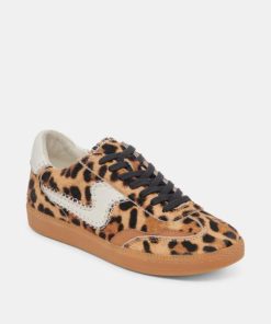 Extremea.shopd4aa07220e 2