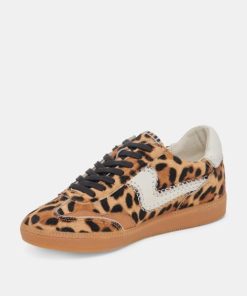 Extremea.shopd4aa07220e 4