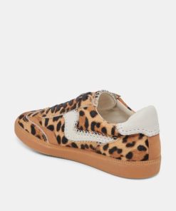 Extremea.shopd4aa07220e 5