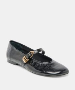 Extremea.shopd52cfe9209 2