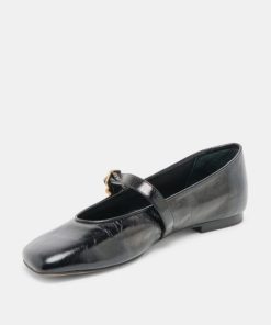 Extremea.shopd52cfe9209 4