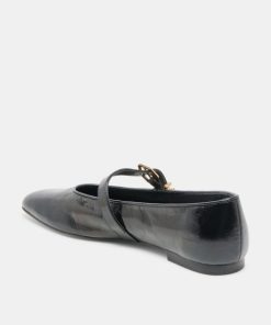 Extremea.shopd52cfe9209 5