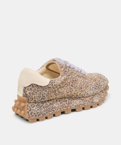 Extremea.shopd654e56663 3