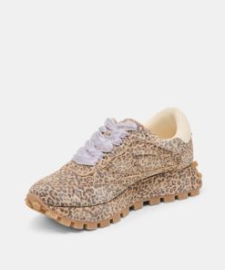 Extremea.shopd654e56663 4