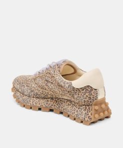 Extremea.shopd654e56663 5