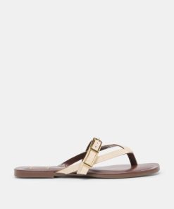 Extremea.shopd664f2f7a9 1