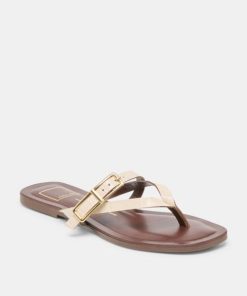 Extremea.shopd664f2f7a9 2