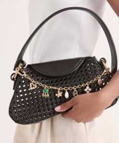 Extremea.shopd6a04f76d9 1