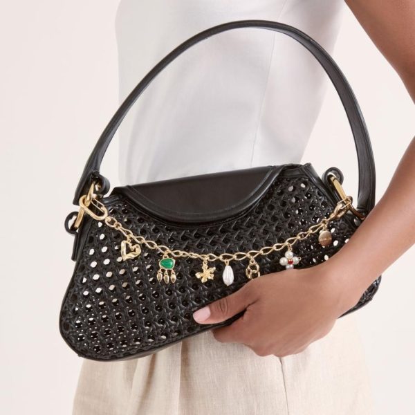 Extremea.shopd6a04f76d9 1