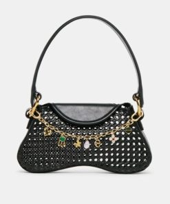 Extremea.shopd6a04f76d9 2