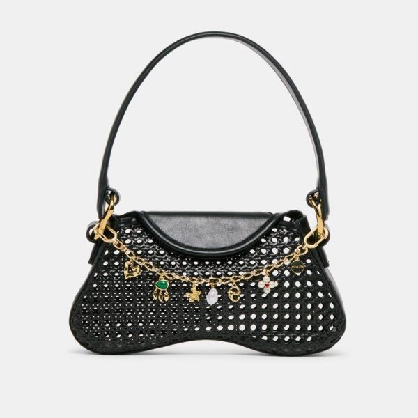 Extremea.shopd6a04f76d9 2