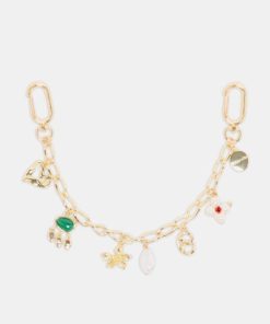 Extremea.shopd6a04f76d9 3