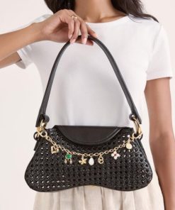 Extremea.shopd6a04f76d9 4