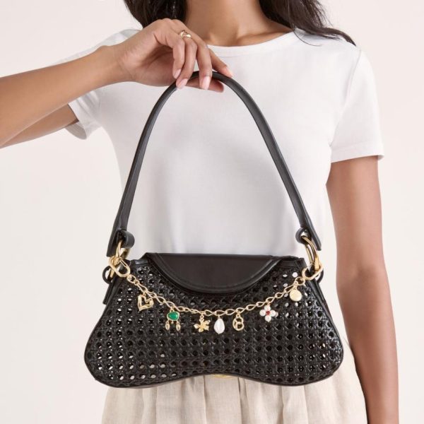 Extremea.shopd6a04f76d9 4