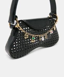 Extremea.shopd6a04f76d9 5