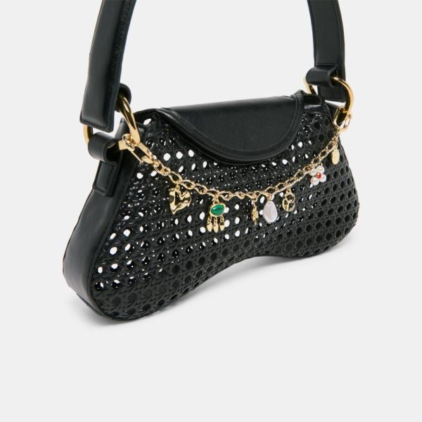 Extremea.shopd6a04f76d9 5