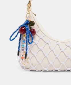 Extremea.shopd78a850ae0 2