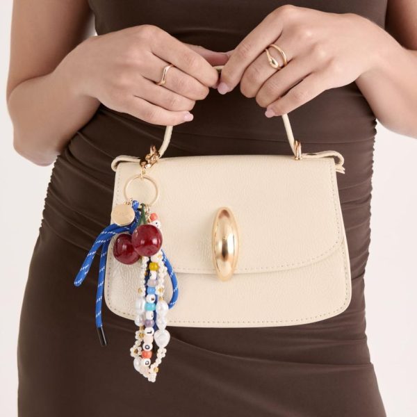 Extremea.shopd78a850ae0 3