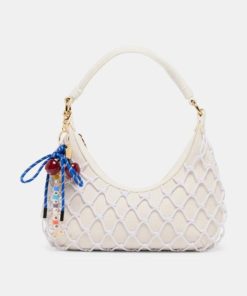 Extremea.shopd78a850ae0 4