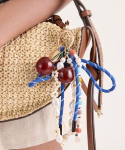 Extremea.shopd78a850ae0 5