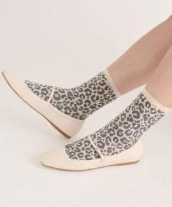 Extremea.shopd790c3e493 2