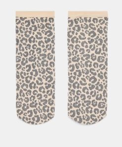 Extremea.shopd790c3e493 3