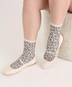 Extremea.shopd790c3e493 4