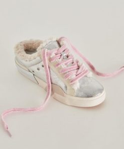 Extremea.shopd8b3c65dc4 2