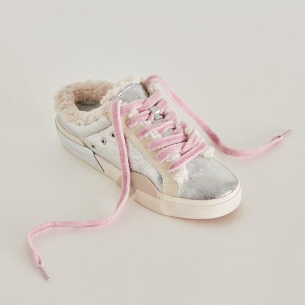 Extremea.shopd8b3c65dc4 2