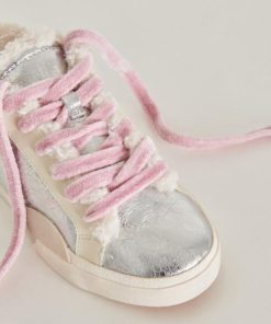 Extremea.shopd8b3c65dc4 3