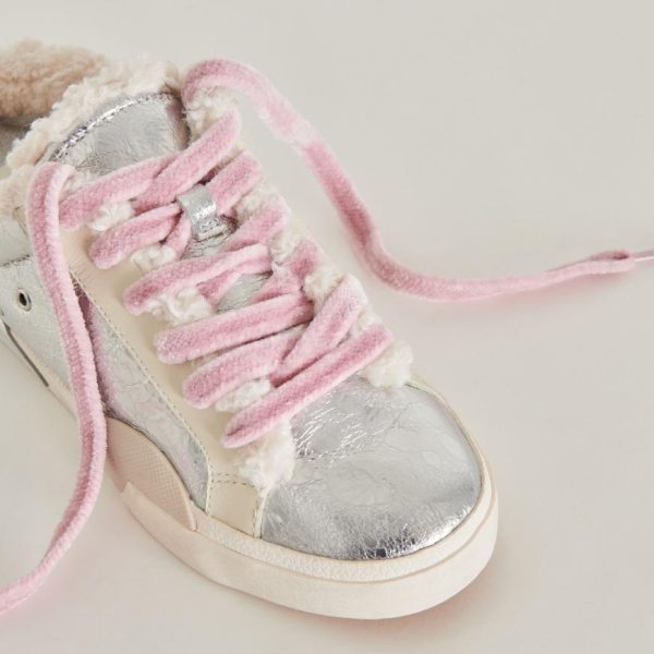 Extremea.shopd8b3c65dc4 3