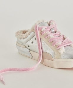 Extremea.shopd8b3c65dc4 4