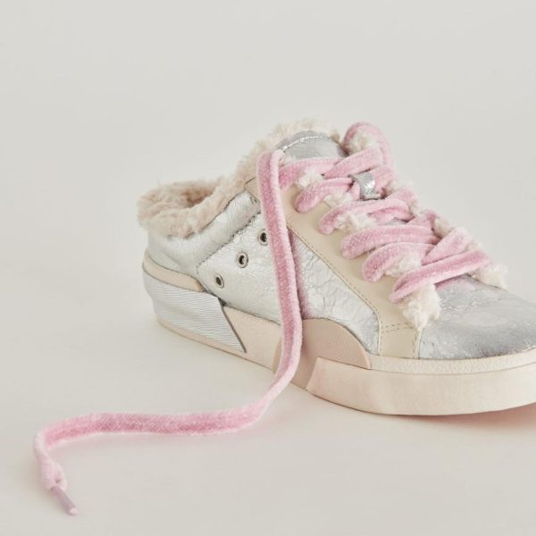 Extremea.shopd8b3c65dc4 4