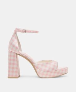 Extremea.shopd8c2bbaabf 1