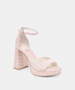 Extremea.shopd8c2bbaabf 2