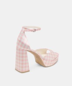 Extremea.shopd8c2bbaabf 3