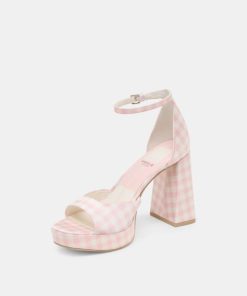 Extremea.shopd8c2bbaabf 4