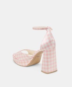 Extremea.shopd8c2bbaabf 5