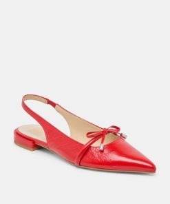 Extremea.shopd9451ec090 2