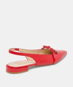 Extremea.shopd9451ec090 3