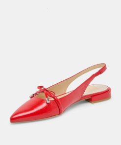 Extremea.shopd9451ec090 4