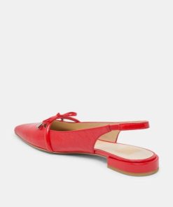 Extremea.shopd9451ec090 5