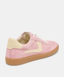 Extremea.shopdb61c5c337 3