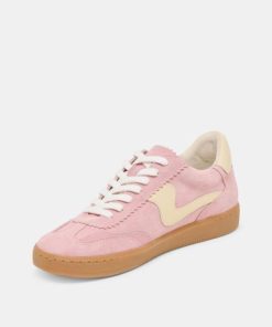 Extremea.shopdb61c5c337 4